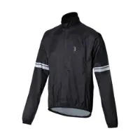 BBB Stormshield 2.0 Jakke