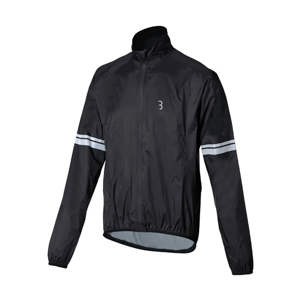 BBB Stormshield 2.0 Jakke