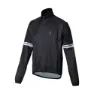 BBB Stormshield 2.0 Jakke