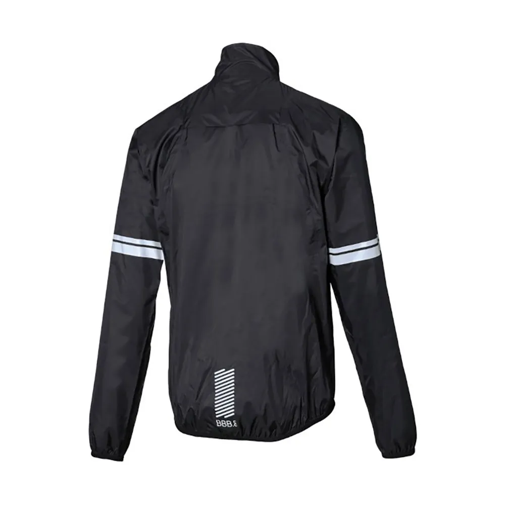 BBB Stormshield 2.0 Jakke