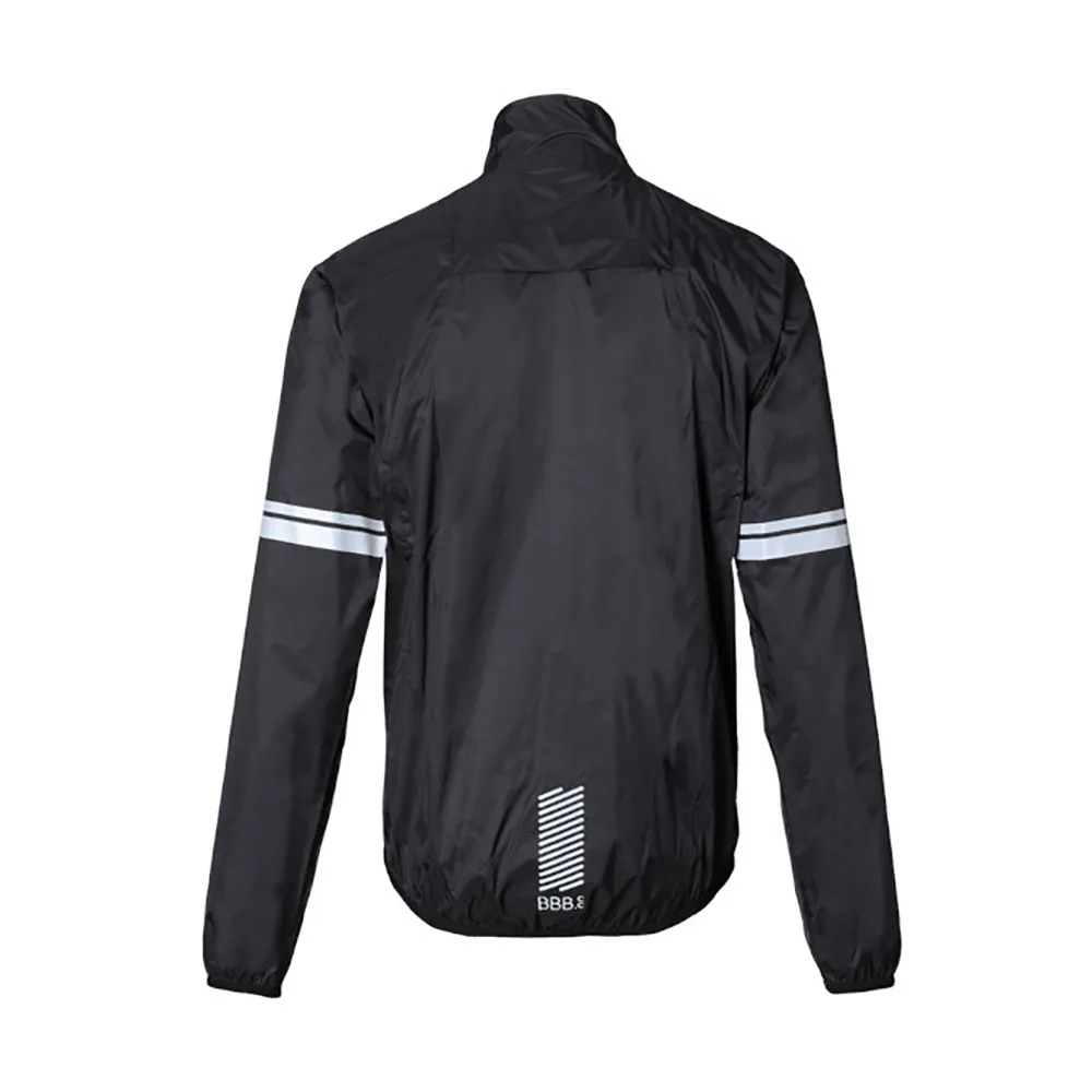 BBB Stormshield 2.0 Jakke