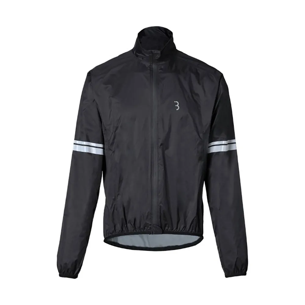 BBB Stormshield 2.0 Jakke