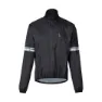 BBB Stormshield 2.0 Jakke