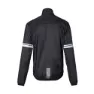 BBB Stormshield 2.0 Jakke
