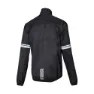 BBB Stormshield 2.0 Jakke