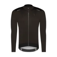 BBB Stormshield 3.0 Jakke BBB Stormshield 3.0 Jakke