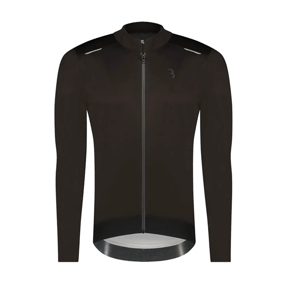 BBB Stormshield 3.0 Jakke