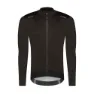 BBB Stormshield 3.0 Jakke