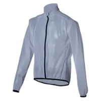 BBB Stormshield Jakke