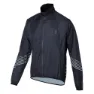 BBB Stormshield Jakke