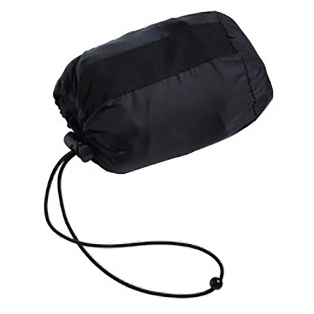 BBB Stormshield Jakke BBB Stormshield Jakke