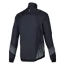 BBB Stormshield Jakke