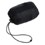 BBB Stormshield Jakke