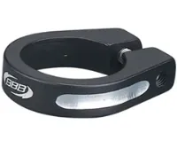 BBB Strangler BSP-80 Setepinneklemme