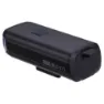 BBB Strike Duo 1200 Frontlys, Black, 1200 Lysstyrker