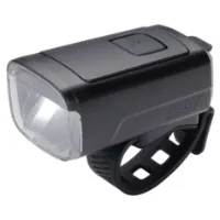 BBB Stud 50 Frontlys