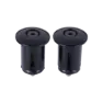 BBB styreplugger ScrewOn 2stk