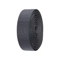 BBB Styreteip GravelRibbon