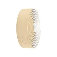 BBB Styreteip GravelRibbon BBB Styreteip GravelRibbon