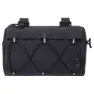 BBB Styreveske 3l, Black, One Size