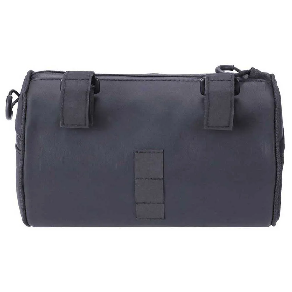 BBB Styreveske 3l, Black, One Size BBB Styreveske 3l, Black, One Size