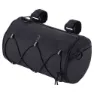 BBB Styreveske 3l, Black, One Size