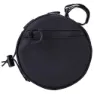 BBB Styreveske 3l, Black, One Size