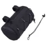 BBB Styreveske 3l, Black, One Size
