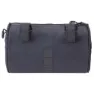 BBB Styreveske 3l, Black, One Size