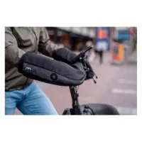 BBB SubZero Shells Styremuffer
