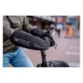 BBB SubZero Shells Styremuffer, Black, One Size
