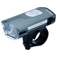 BBB Swat Usb Bls-105k Frontlys