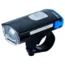 BBB Swat Usb Bls-105k Frontlys