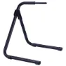 BBB Sykkelstativ, Black, One Size