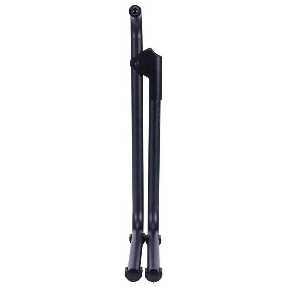 BBB Sykkelstativ, Black, One Size BBB Sykkelstativ, Black, One Size