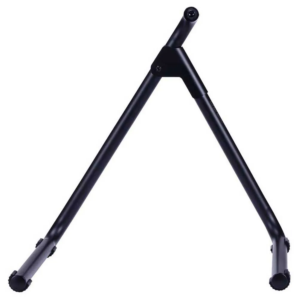 BBB Sykkelstativ, Black, One Size BBB Sykkelstativ, Black, One Size