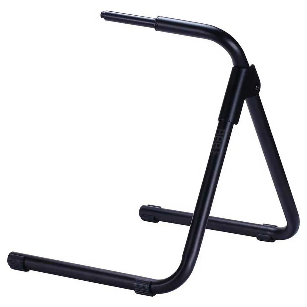 BBB Sykkelstativ, Black, One Size BBB Sykkelstativ, Black, One Size