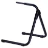 BBB Sykkelstativ, Black, One Size