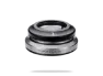 BBB Tapered BHP-46 Integrert Styrelager