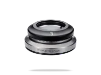 BBB Tapered BHP-46 Integrert Styrelager