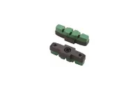 BBB TechStop BBS-09E Magura Felgkloss BBB TechStop BBS-09E Magura Felgkloss