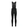 BBB Thermalessence Sykkelbukser, Black