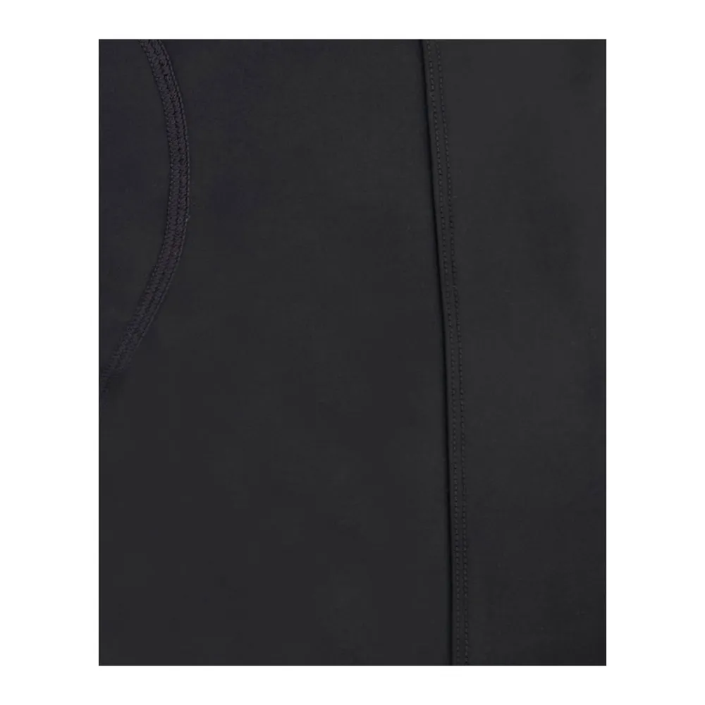 BBB Thermalessence Sykkelbukser, Black BBB Thermalessence Sykkelbukser, Black