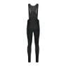 BBB Thermalessence Sykkelbukser, Black