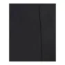 BBB Thermalessence Sykkelbukser, Black