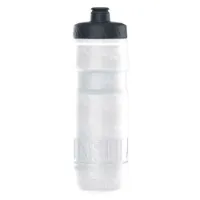 BBB Thermotank 500ml Vannflaske BBB Thermotank 500ml Vannflaske
