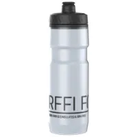 BBB Thermotank Reflective Autovalve 500ml Vannflaske BBB Thermotank Reflective Autovalve 500ml Vannflaske