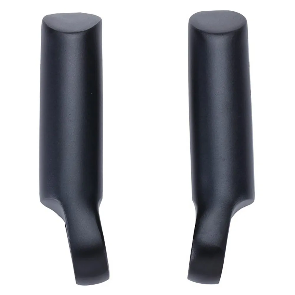 BBB Three-d Forget Styrepropper, Black, One Size BBB Three-d Forget Styrepropper, Black, One Size