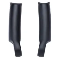 BBB Three-d Styrepropper BBB Three-d Styrepropper