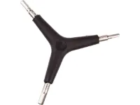 BBB ThreeStar BTL-28 Y-Innensechskantschlüssel